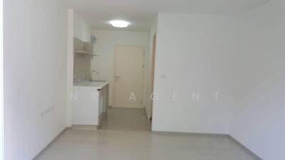 ขาย - Aspire ลาดพร้าว 113 (แอสปาย ลาดพร้าว), กรุงเทพ