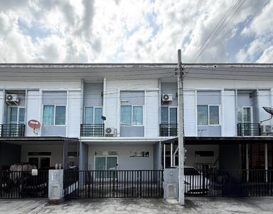 ขาย - Gusto Phaholyothin – Saimai : กัสโต้ พหลโยธิน – สายไหม, กรุงเทพ