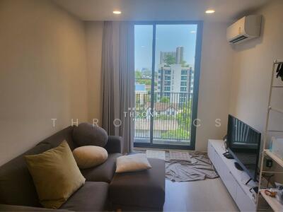 ขาย - Noble Ambience Sukhumvit 42 : โนเบิล แอมเบียนส์ สุขุมวิท 42, กรุงเทพ