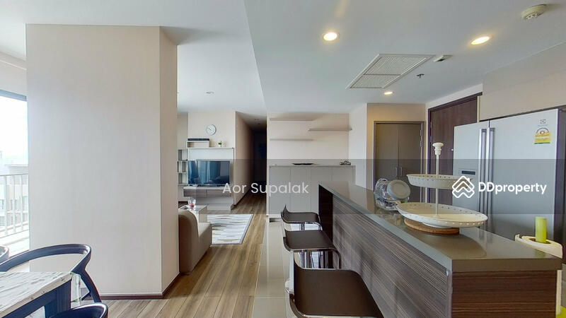 ขาย - TEAL Sathorn-Taksin : ทีล สาทร - ตากสิน, กรุงเทพ