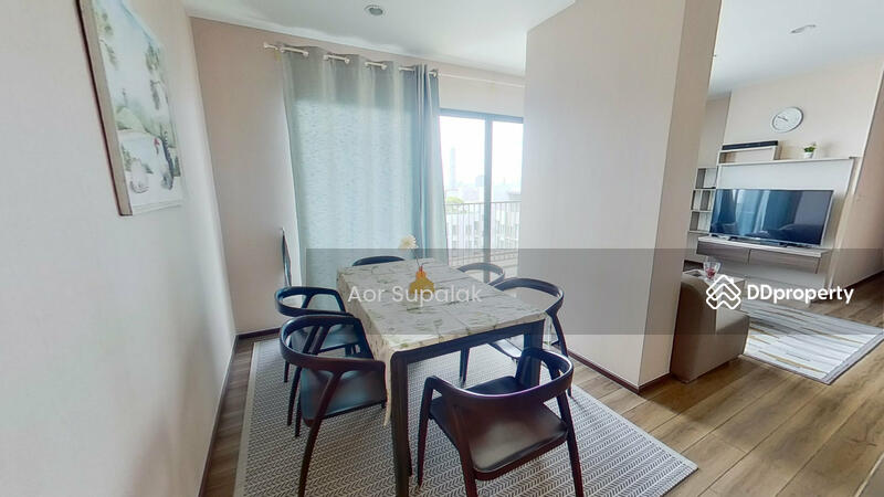 ขาย - TEAL Sathorn-Taksin : ทีล สาทร - ตากสิน, กรุงเทพ