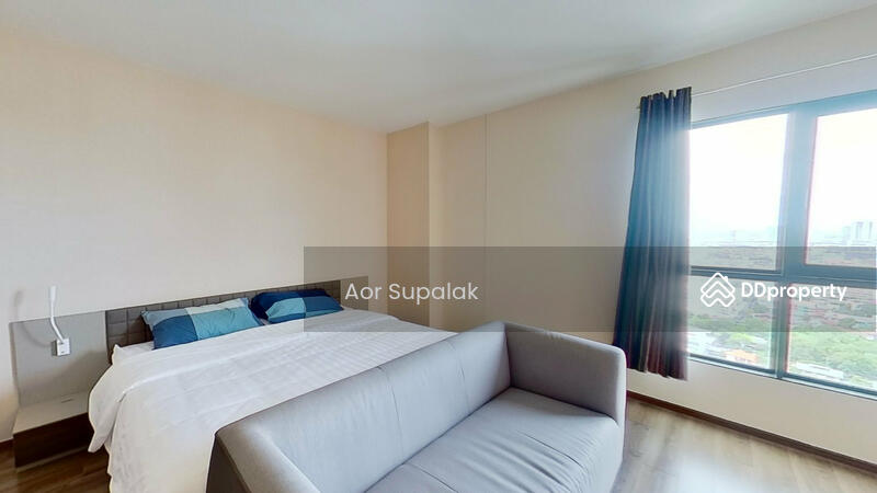 ขาย - TEAL Sathorn-Taksin : ทีล สาทร - ตากสิน, กรุงเทพ