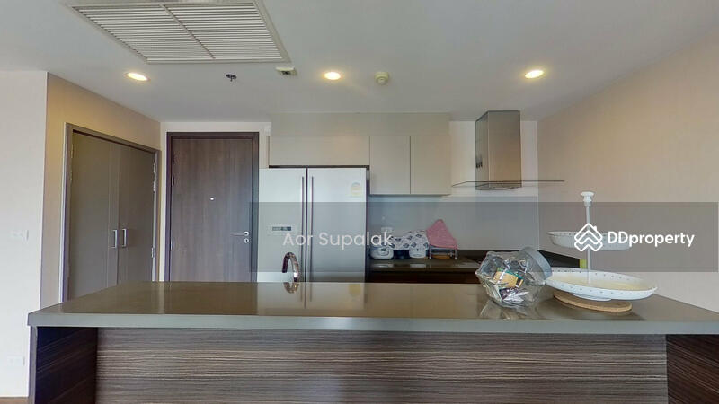 ขาย - TEAL Sathorn-Taksin : ทีล สาทร - ตากสิน, กรุงเทพ