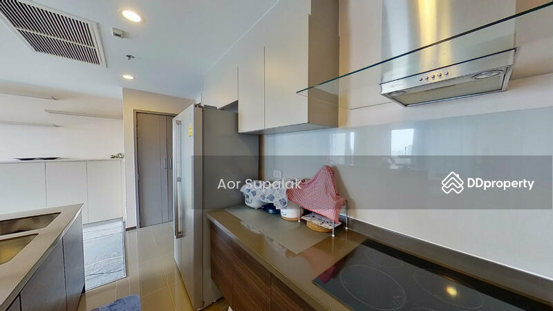 ขาย - TEAL Sathorn-Taksin : ทีล สาทร - ตากสิน, กรุงเทพ