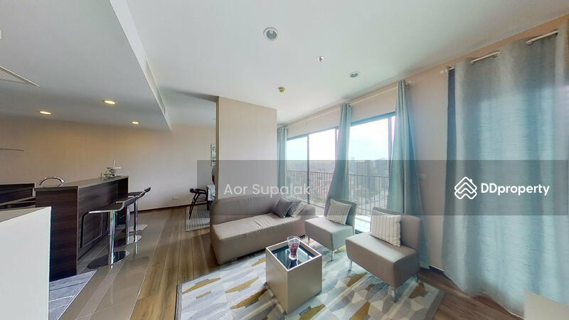ขาย - TEAL Sathorn-Taksin : ทีล สาทร - ตากสิน, กรุงเทพ