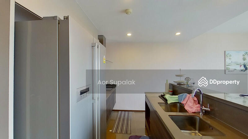 ขาย - TEAL Sathorn-Taksin : ทีล สาทร - ตากสิน, กรุงเทพ