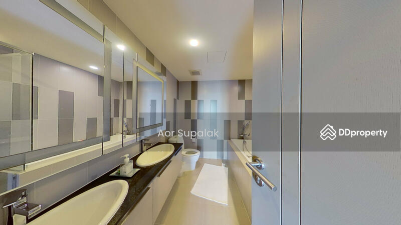 ขาย - TEAL Sathorn-Taksin : ทีล สาทร - ตากสิน, กรุงเทพ