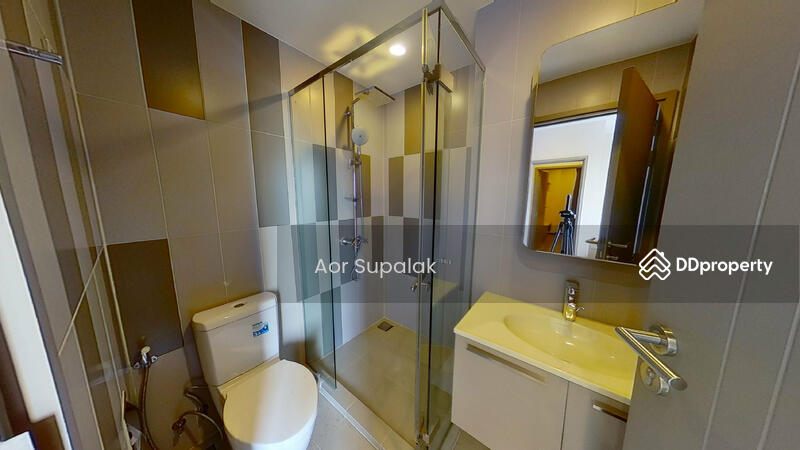 ขาย - TEAL Sathorn-Taksin : ทีล สาทร - ตากสิน, กรุงเทพ