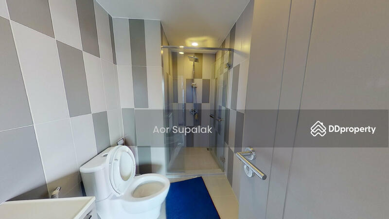 ขาย - TEAL Sathorn-Taksin : ทีล สาทร - ตากสิน, กรุงเทพ