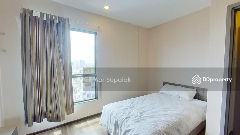 ขาย - TEAL Sathorn-Taksin : ทีล สาทร - ตากสิน, กรุงเทพ
