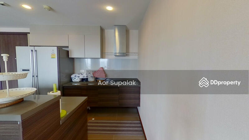 ขาย - TEAL Sathorn-Taksin : ทีล สาทร - ตากสิน, กรุงเทพ
