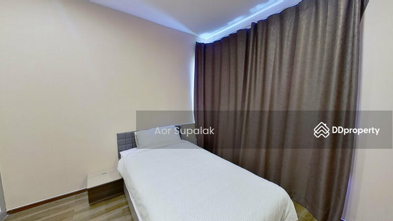 ขาย - TEAL Sathorn-Taksin : ทีล สาทร - ตากสิน, กรุงเทพ