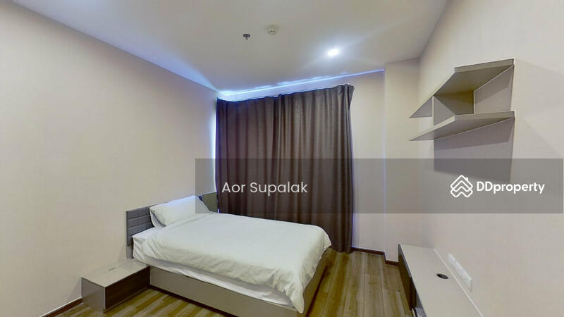 ขาย - TEAL Sathorn-Taksin : ทีล สาทร - ตากสิน, กรุงเทพ