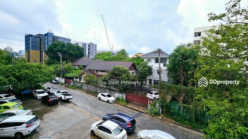 ขาย - J.W. City Ratchada 32 : เจ ดับบลิว ซิตี้ (รัชดาภิเษก 32), กรุงเทพ