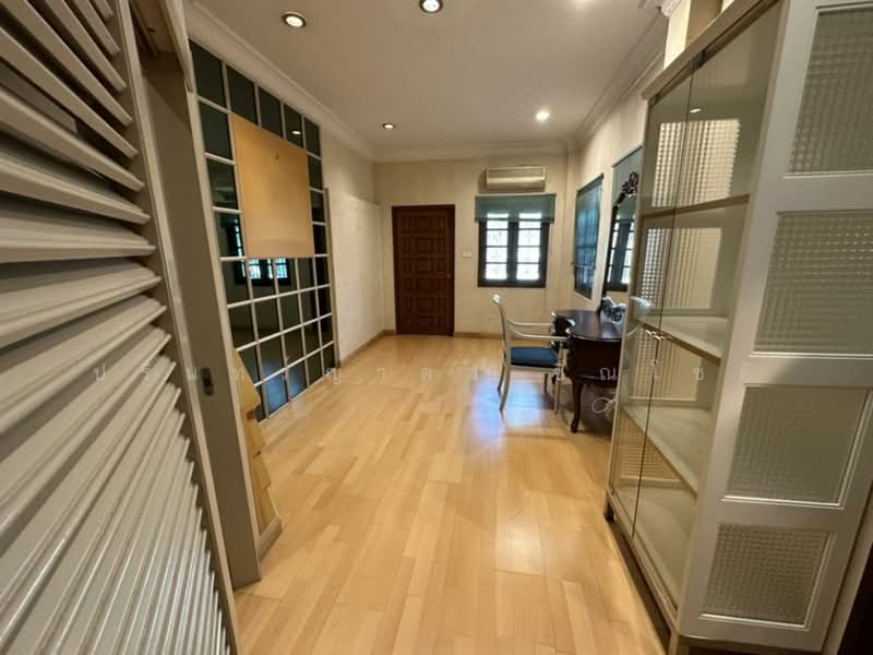 บ้านเดี่ยว สาทร ( สวนพลู ), กรุงเทพ, ทุ่งมหาเมฆ, สาทร, กรุงเทพ, 800 ตร.ม., บ้านเดี่ยว ให้เช่า, โดย ปรินทร์ญาดา ชิณโชติ, 11859774 - DDproperty.com