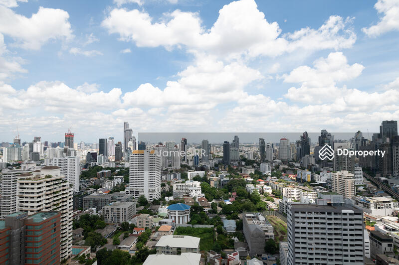 ขาย - Vittorio 39 : วิตโตริโอ 39, กรุงเทพ
