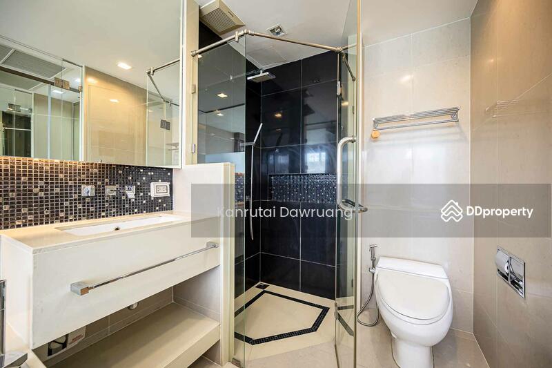 ให้เช่า - The Address Sathorn : ดิ แอดเดรส สาทร, กรุงเทพ