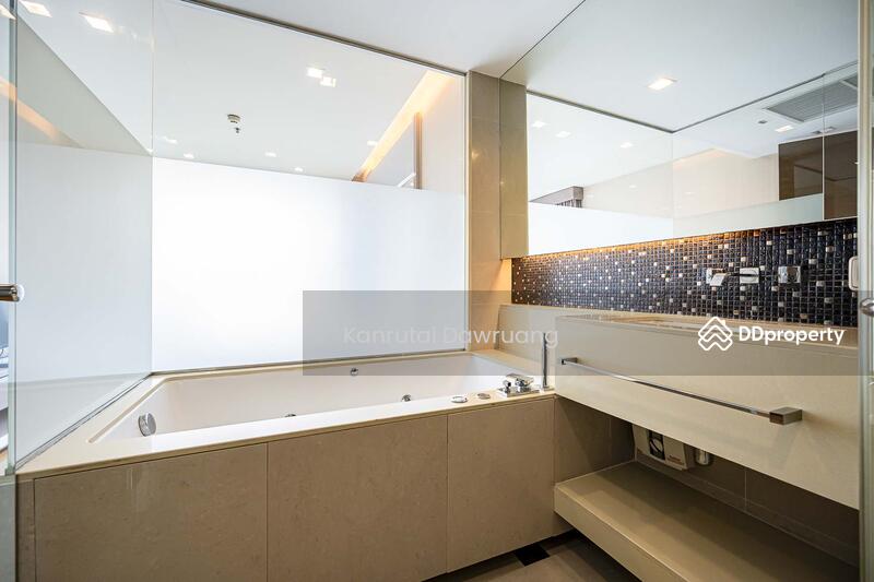 ให้เช่า - The Address Sathorn : ดิ แอดเดรส สาทร, กรุงเทพ