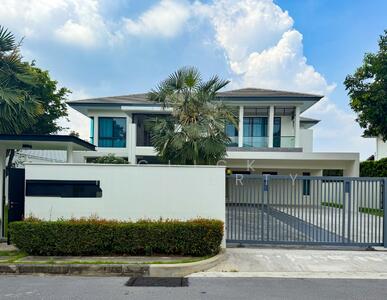 ขาย - Ladawan Rattanathibet : ลดาวัลย์ รัตนาธิเบศร์, นนทบุรี