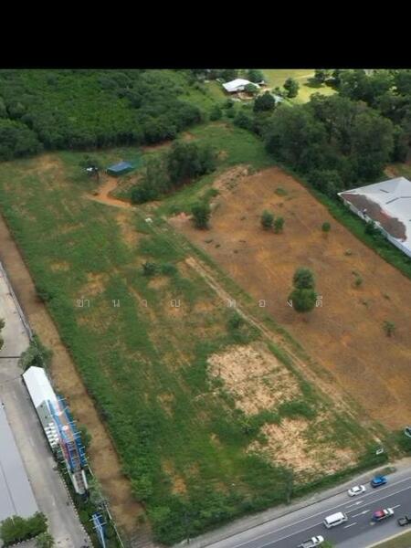 ขายที่ดิน 39 ไร่ 1งาน 4/10 ตรว ทำเลดี อ.ถลาง จ.ภูเก็ต, ภูเก็ต, 402 ถ. เทพกระษัตรี ตำบล ศรีสุนทร อำเภอถลาง, ศรีสุนทร, ถลาง, ภูเก็ต, 62,894 ตร.ม., ที่ดิน ขาย, โดย ชำนาญ ทองดี, 11859839 - DDproperty.com