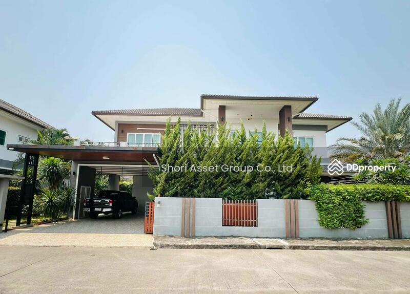 For Sale - Sansaran 2 Mod Chic, Chiang Mai