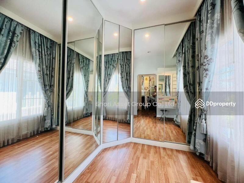 For Sale - Sansaran 2 Mod Chic, Chiang Mai