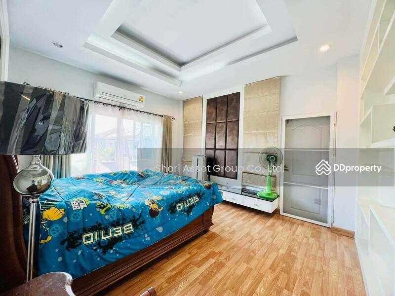 For Sale - Sansaran 2 Mod Chic, Chiang Mai