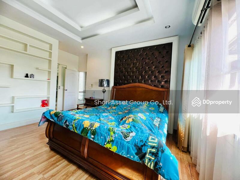 For Sale - Sansaran 2 Mod Chic, Chiang Mai