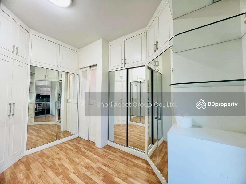 For Sale - Sansaran 2 Mod Chic, Chiang Mai