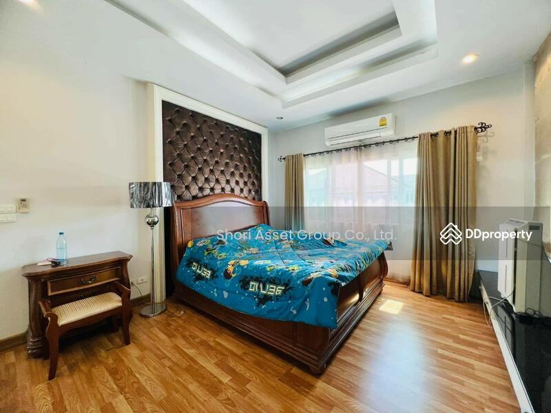 For Sale - Sansaran 2 Mod Chic, Chiang Mai