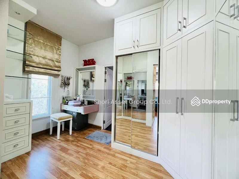 For Sale - Sansaran 2 Mod Chic, Chiang Mai