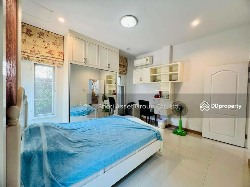 For Sale - Sansaran 2 Mod Chic, Chiang Mai