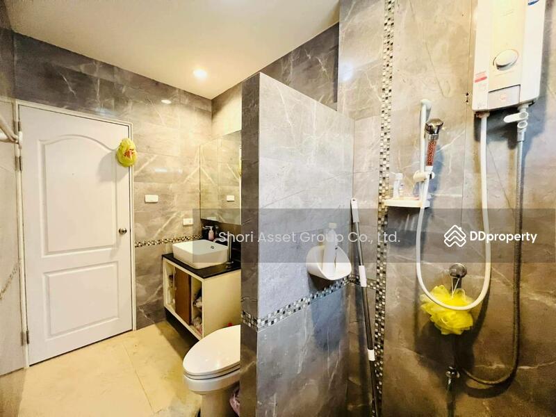 For Sale - Sansaran 2 Mod Chic, Chiang Mai
