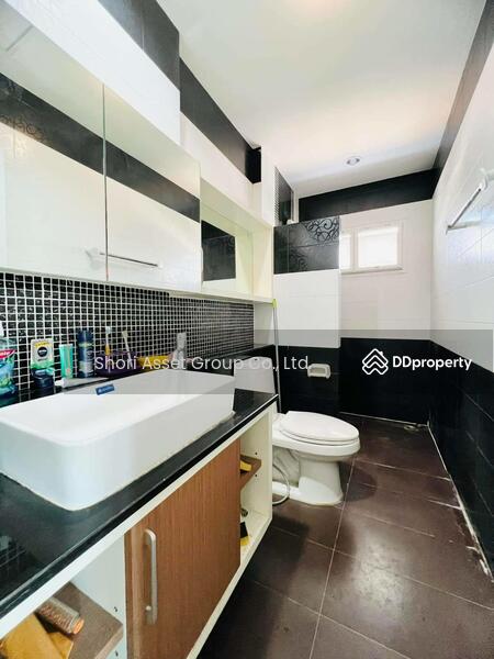 For Sale - Sansaran 2 Mod Chic, Chiang Mai