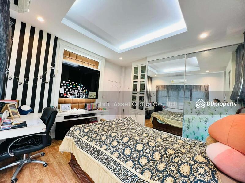 For Sale - Sansaran 2 Mod Chic, Chiang Mai