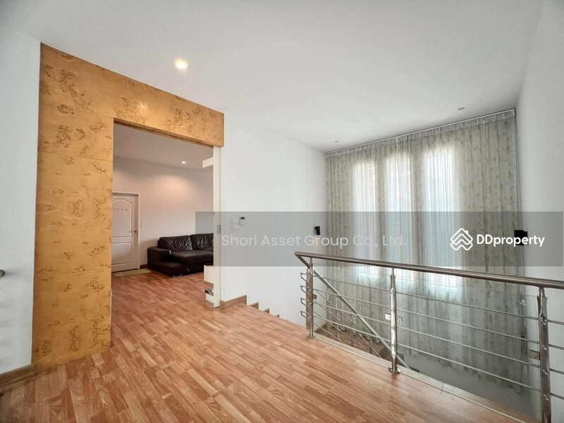 For Sale - Sansaran 2 Mod Chic, Chiang Mai