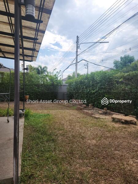 For Sale - Sansaran 2 Mod Chic, Chiang Mai