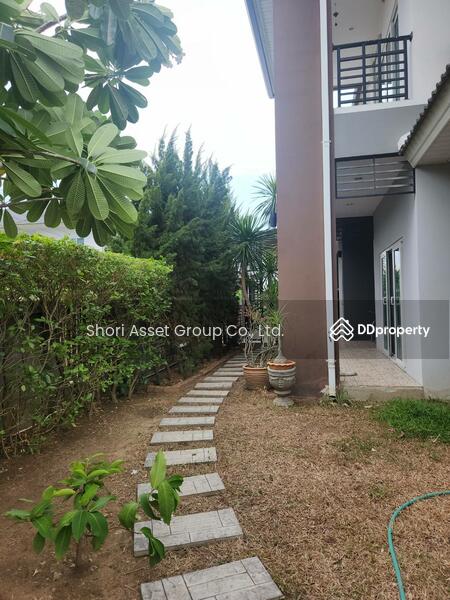 For Sale - Sansaran 2 Mod Chic, Chiang Mai