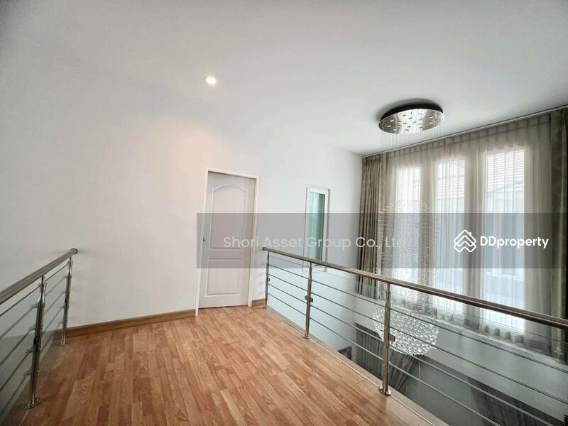 For Sale - Sansaran 2 Mod Chic, Chiang Mai