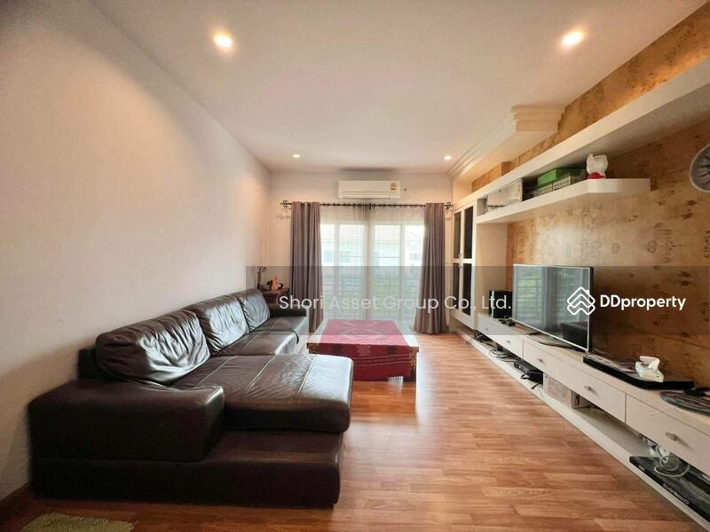 For Sale - Sansaran 2 Mod Chic, Chiang Mai