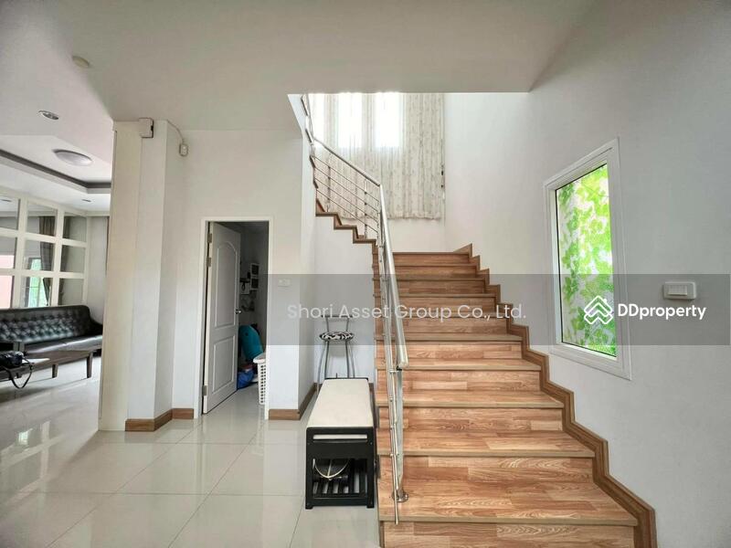 For Sale - Sansaran 2 Mod Chic, Chiang Mai