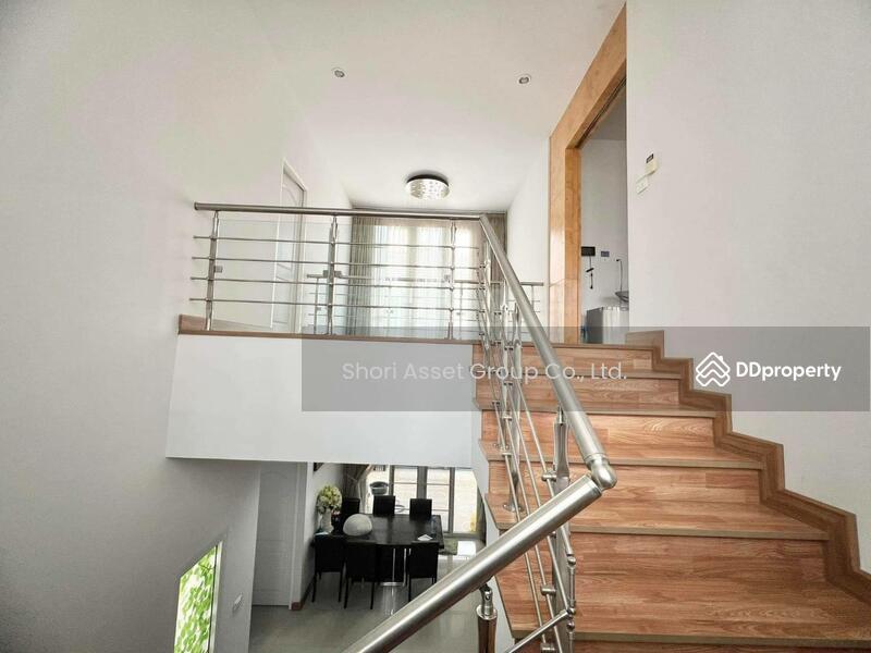 For Sale - Sansaran 2 Mod Chic, Chiang Mai