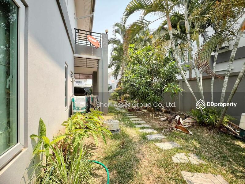 For Sale - Sansaran 2 Mod Chic, Chiang Mai