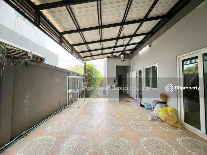 For Sale - Sansaran 2 Mod Chic, Chiang Mai