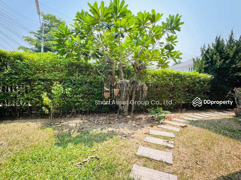 For Sale - Sansaran 2 Mod Chic, Chiang Mai