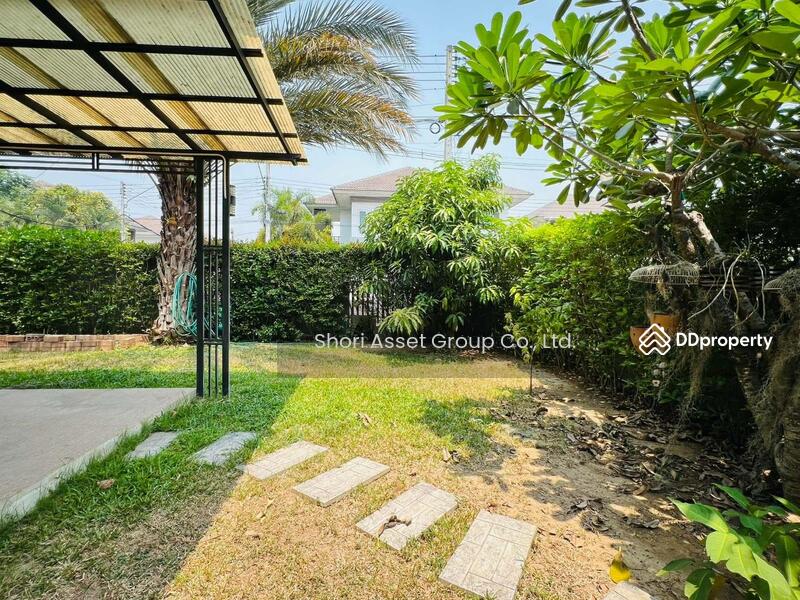For Sale - Sansaran 2 Mod Chic, Chiang Mai