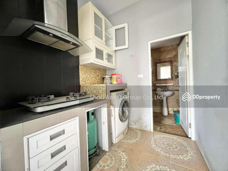 For Sale - Sansaran 2 Mod Chic, Chiang Mai
