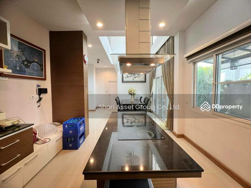 For Sale - Sansaran 2 Mod Chic, Chiang Mai