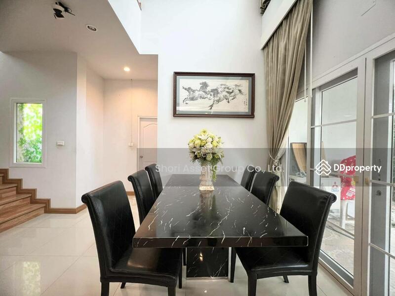For Sale - Sansaran 2 Mod Chic, Chiang Mai