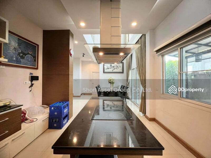 For Sale - Sansaran 2 Mod Chic, Chiang Mai